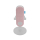 KRUX Pin Color Shield Pink - 1371585 - zdjęcie 3